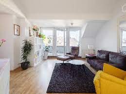 Es gibt keine terrasse, dafür einen garten mit blumenwiese vor dem fenster. 2 Zimmer Wohnung Zur Miete In Freiburg Im Breisgau Trovit