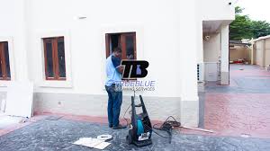 trueblue cleaning services we clean