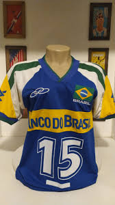 Просмотров 25 тыс.14 дней назад. Camisa Brasil Olympikus Fofao Autografada Volei Feminina Memorias Do Esporte