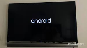 android tv er s guide all you need