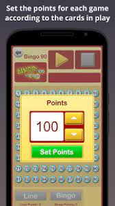 Back to the bingo lingo. Bingo At Home Apps On Google Play