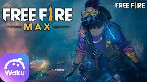 Đã tìm ra nền tảng giả lập chơi Free Fire Max trên máy tính cực mượt