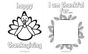 Being thankful is a great life lesson for people of all ages and one of the things that i have always done with the boys is ending the this beautiful i am thankful colouring sheet perfect for thanksgiving coloring or for anytime when you want to encourage gratitude. Thanksgiving Coloring Pages For Kids Christianbook Com Blog