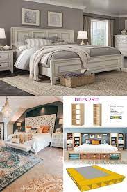 Find a furniture near you today. Bedroom Furniture Near Me Shop Bedroom Sets Cheapest Place For Bedroom Cheap Living Room Furniture Sets Cheap Living Room Furniture Queen Bedroom Furniture