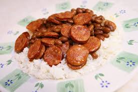 red beans and rice the best beans and
