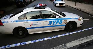 We did not find results for: Sounds Of Sirens Noise Weary New York Ponders European Style Emergency Vehicle Alarm