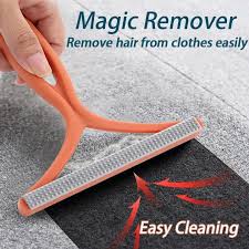 hair remover fuzz fabric shaver
