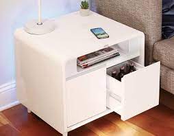 Sobro Side Table Review Hot 52