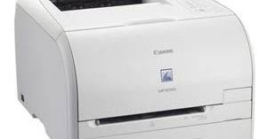 Hp laserjet m1212nf mfp is a multifunctional printer to use printing, copying, faxing and scanning. ØªØ­Ù…ÙŠÙ„ ØªØ¹Ø±ÙŠÙ Ø·Ø§Ø¨Ø¹Ø© ÙƒØ§Ù†ÙˆÙ† 3010 ÙˆÙŠÙ†Ø¯ÙˆØ² 7
