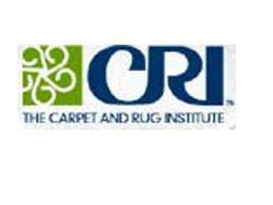 cri seal of approval program adds vacuums