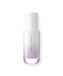 veil primer laneige international