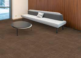 3d finish polypropylene designer carpet