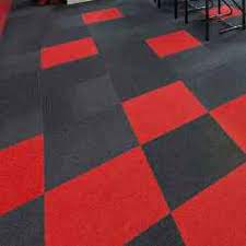 carpet tiles whole supplier in