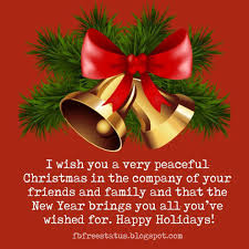 The spirit of giving, expressing love and gratitude and a celebration of life help to make. Merry Christmas And Happy New Year Wishes Messages Images Merry Christmas Wishes Quotes Merry Christmas Wishes Messages Xmas Wishes Messages