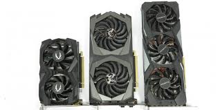 The graphics subsystem includes the nvidia geforce gtx 1060 discrete accelerator, equipped with 3 (6) gb of memory. Gtx 1080 Treiber Geforce Gtx 1080 Ti Duke 11g 2020 03 04