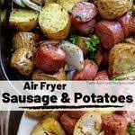 The air fryer is an easy modern tool that cooks all your favorite food. Melissa Irving Sweetliss3 Profile Pinterest