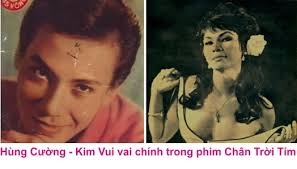 Image result for chan troi tim movie images