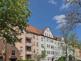 Derzeit 277 freie mietwohnungen in ganz erfurt. 3 Zimmer Wohnung Elxleben Mieten Homebooster
