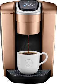 4.4 out of 5 stars with 24 ratings. A Brand Review Of Keurig Coffee Machines Coffee Vending Machines Coffee Machine Rentals