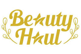 beauty haul indo platform top beauty
