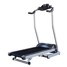 hydro fitness treadmill t 100 in