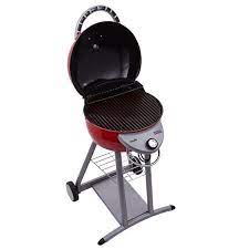Char Broil Patio Bistro Electric Grill