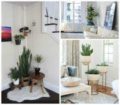 room with 6 amazing interior ideas