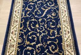 wide carpet rug runner by rug depot