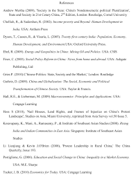 Research paper cover page format Kongsvinger tennisklubb This image shows the title page for an APA sixth edition paper 