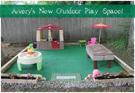 Pin On Lawn And Garden Diy