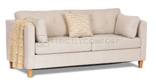 Elwood Queen Sofa Bed Comfortable And