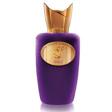 Sospiro Vivace Perfume For Unisex By Sospiro In Canada Perfumeonline Ca gambar png