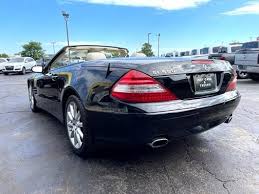 For all your auto parts needs and the phone # bottom of lighter is marked: Used Mercedes Benz Sl Class For Sale In Jackson Tn Cars Com