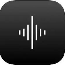 Kalian bisa mengatur tingkatan dari kualitas rekaman sesuai keinginan. 10 Aplikasi Recording Terbaik Untuk Rekaman Cover Lagu Android Ios Brankaspedia Blog Tutorial Dan Tips