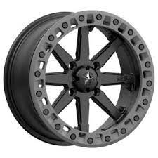 4x110 atv wheels rims with the right