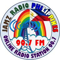 jamz radio philippines 90 7 fm listen live
