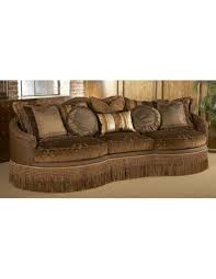sofa chair leather fabric