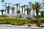 Rhodes Ranch Golf Homes for Sale, Las Vegas NV