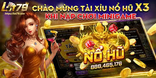 Lottery 92.Net