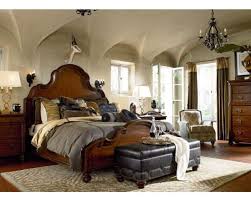 thomasville bedroom furniture