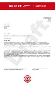 Reference Letter Uk Template Make Yours For Free