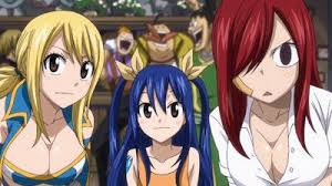 · definition the term ova is used to distinguish anime that originally didn't air on the tv from those that did. Fairy Tail Ova Fairy Tail Ova 5 Sub English Mkv Erza And Wendy Fairy Tail Anime Anime Fairy Tail