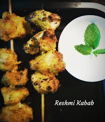 reshmi kabab recipe en malai