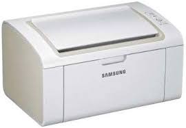 I would suspect that unless you want to print from a windows box, that you are in the market for a new printer, whose model is already listed in. Samsung Ml 2168 Laser Printer Driver Download For Windows