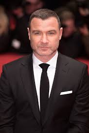 If laughter is the best medicine then clear history will make. Liev Schreiber Wikipedia