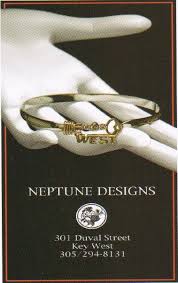 neptune designs internet catalog