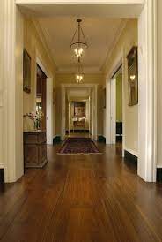in pine or hardwood floors wide planks