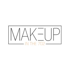 14 best las vegas makeup artists