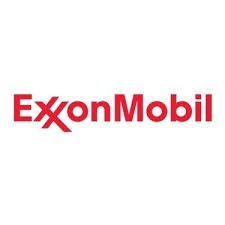 Exxonmobil Org Chart The Org