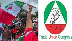 N35,000 Wage Award: Labour Gives Govs Ultimatum